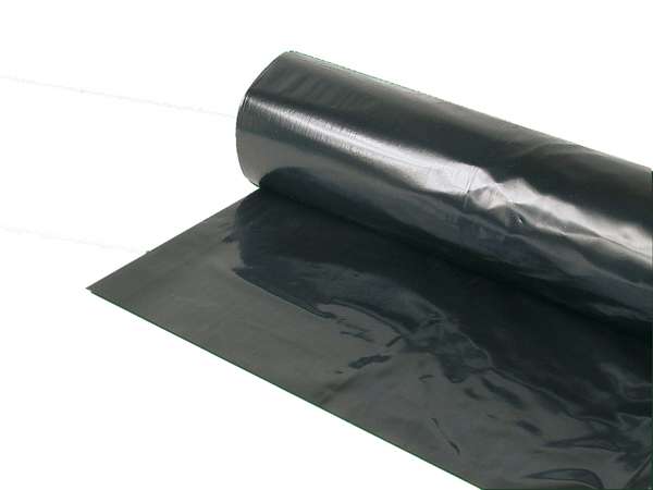 SACO BASURA 10 U G.180 11005 COMPAC SAC 90X115 CM