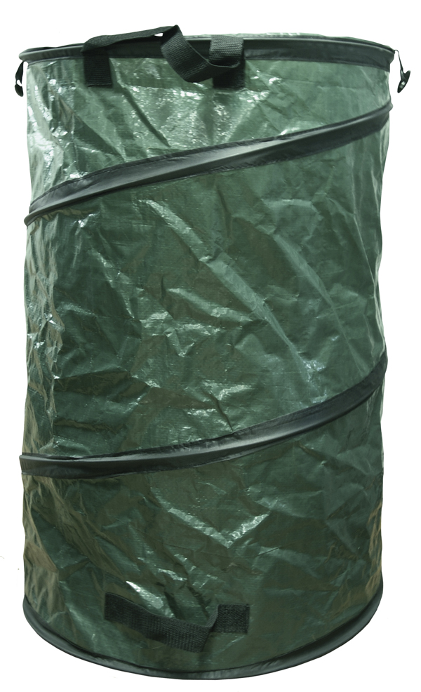 SACO RECOGE HOJAS EXTENSIBLE 110L C2100 ALTADEX 110 L