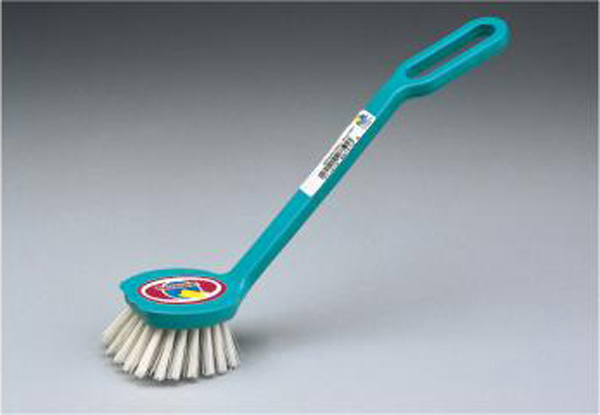 CEPILLO LAVAVAJILLAS MEXIL 1217 BARBOSA 23 CM