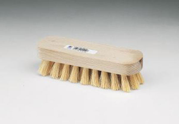 CEPILLO LAVAR TAMPICO F.VEGETA 4X9 1219 BARBOSA 16 CM