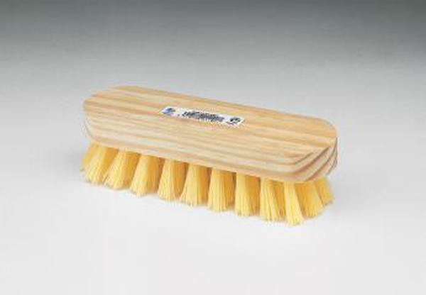 CEPILLO LAVAR MEXIL 4X9 1100 BARBOSA 16 CM