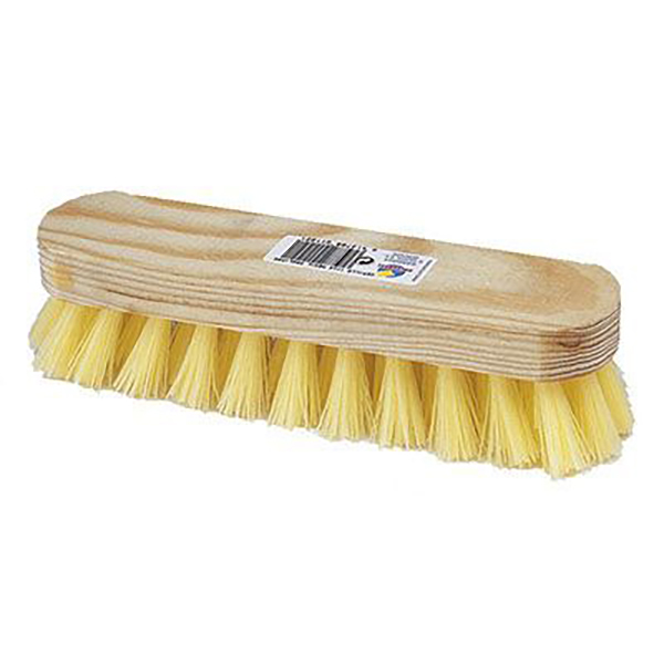 CEPILLO LAVAR MEXIL 11X4 1102 BARBOSA -