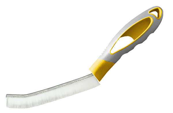 CEPILLO LIMPIEZA JUNTAS 54120 DINTEX -