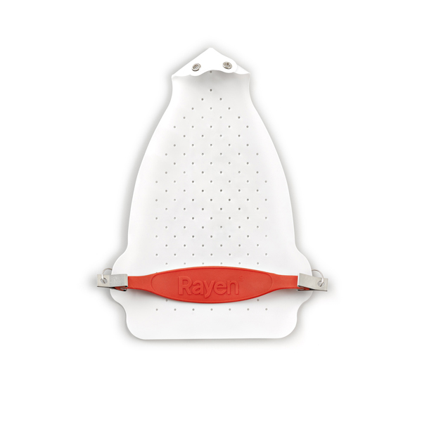 FUNDA SUELA PLANCHA 6205 RAYEN -