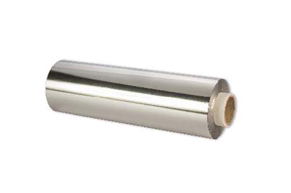 PAPEL ALUMINIO CU-AL290-110-025K CUATROGASA 290MMX260M