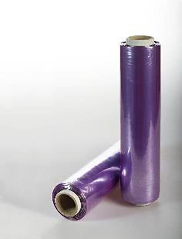 PAPEL FILM TRANSPARENTE CU-FG300-085-011K-MO CUATROGASA 290MMX244M