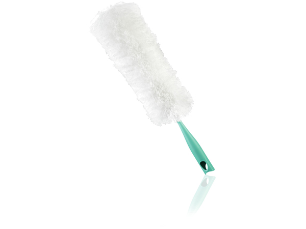 PLUMERO MICROFIBRA DUSTER XL 1041520 LEIFHEIT -