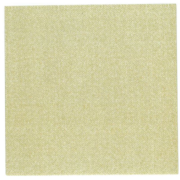 SERVILLETAS FILUM ORO 50U T000222.3 GOMA CAMPS 40X40