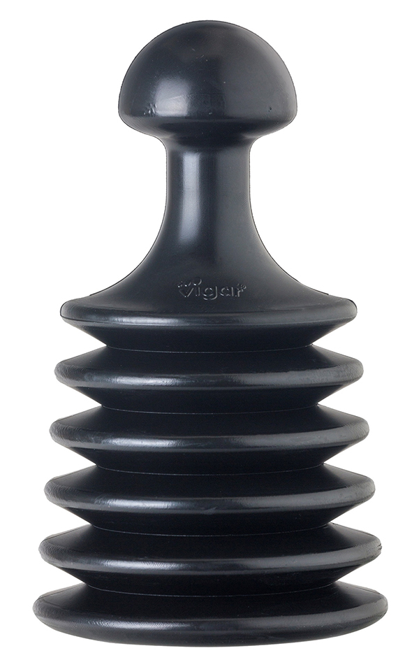 DESATASCADOR FUELLE ERGONOMICO 9639 VIGAR -