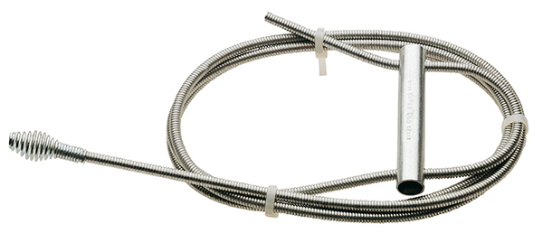 MUELLE DESATASCADOR 5M 6700500 6700500 SUPER EGO -