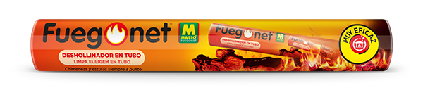 DESHOLLINADOR QUIMICO 230072N CQM 200 GRS