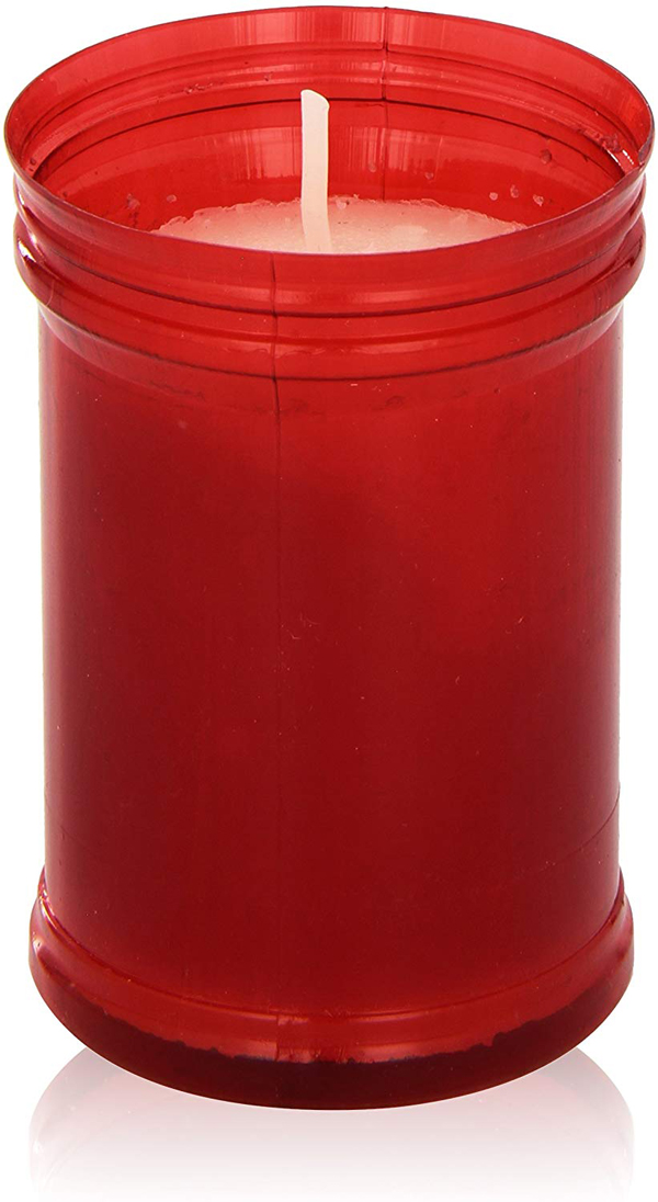 LAMPARILLA 4 60 H. 100.900.000  -