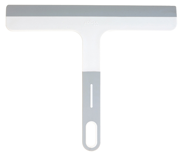 LIMPIACRISTALES BASIC 11311 VIGAR 23,5 CM