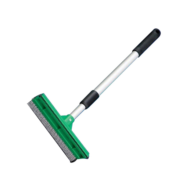 LIMPIACRIST.ALUM.EXTENS ESPONJ 9150820 MIRKO 40-70 CM