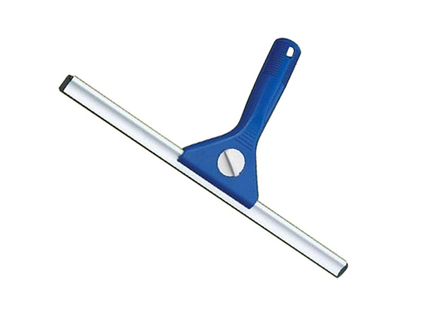 LIMPIACRISTALES PLASTICO PROF. 9150335 MIRKO 35 CM