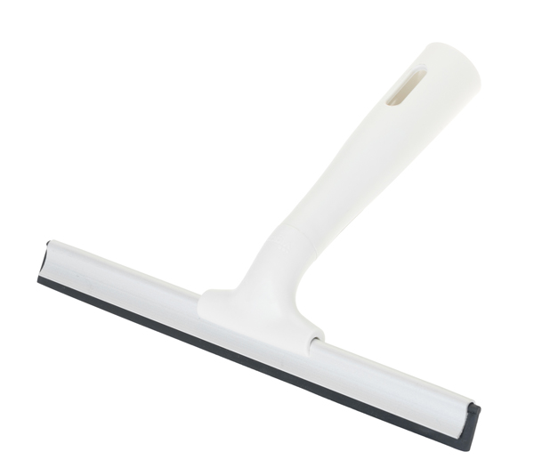 LIMPIACRISTALES METALICO 10637 VIGAR 26X4X15