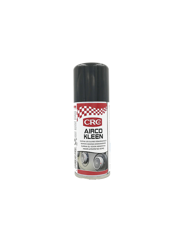 LIMPIADOR AIRE ACONDICIONADO 1032357 CRC 100 ML