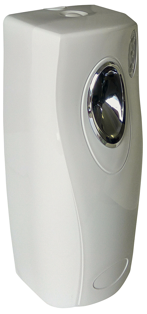 APARATO DISPENSADOR AUTOMATICO 6560 COPYRMATIC -