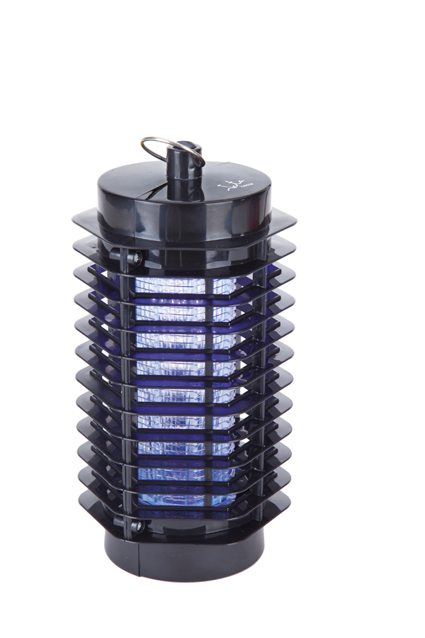 MATAINSECTOS ELECT FAROL MIE4 JATA-HOGAR -