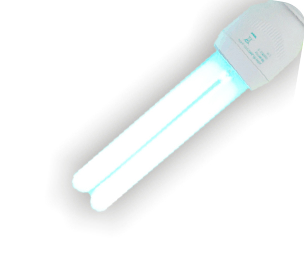 LAMPARA RECAMBIO MAT13P PT700974 CLAR SYSTEMS 13 W