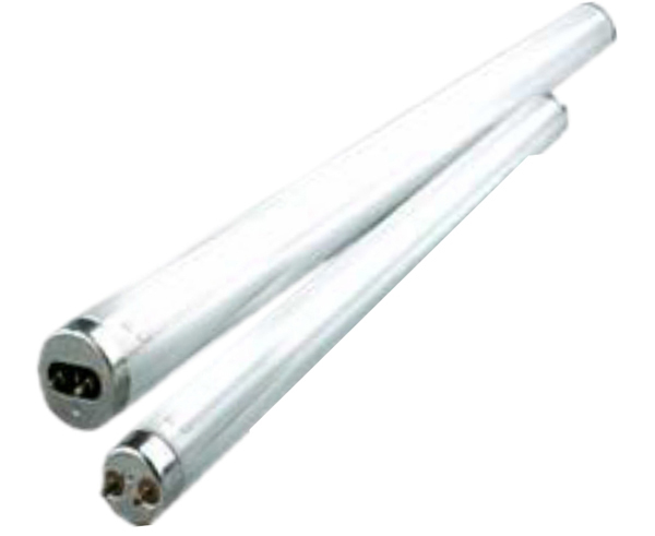 TUBO RECAMBIO MATAINS.SMPH20 PET700953 CLAR SYSTEMS 10 W