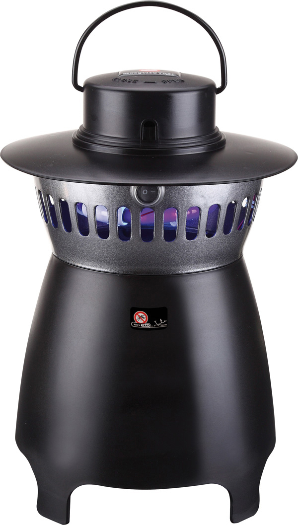 MATAINSECTOS 6 ESTIMULOS MT8 MOSTRAP -