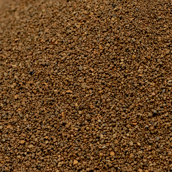 ABSORBENTE SUELOS GRANULADO 506 WIPPY 10 KG