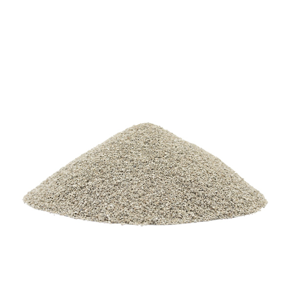 ABSORBENTE INDUSTRIA SEPIOLITA 20/80 14020004 TEXLIMCA 20 KG