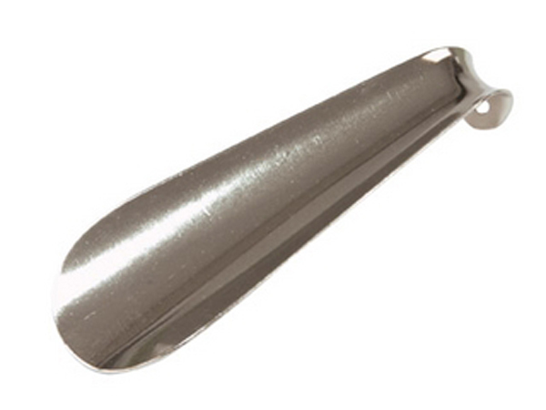 CALZADOR NIQUEL DISPLAY N.2 AMIG -