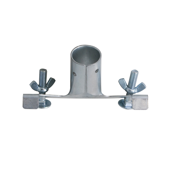 GARRA TORNILLOS ESCOBON BARRE 1501 BARBOSA -