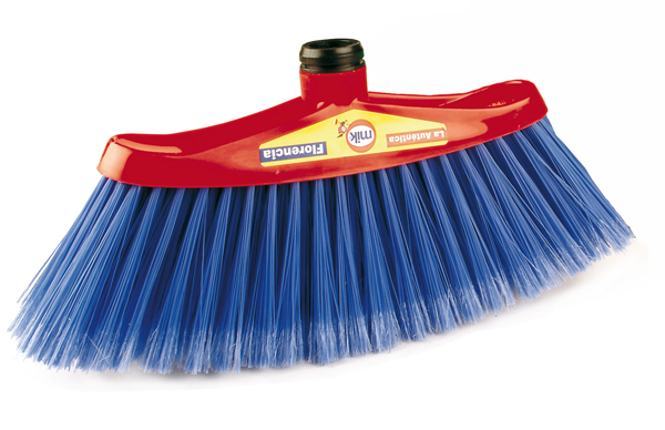 ESCOBA FLORENCIA 4073 SP-BERNER -