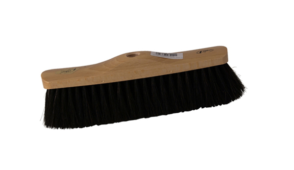 ESCOBON PELO 'F' 3008 AGUARON -