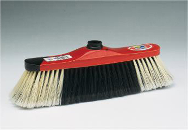 ESCOBON DIABLO SHAVILL S/MANGO 1767 BARBOSA -