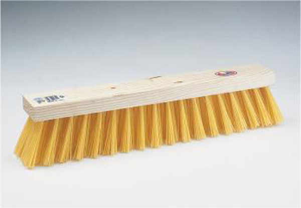 ESCOBON BARRENDERO PROEX 1438 BARBOSA 49 CM