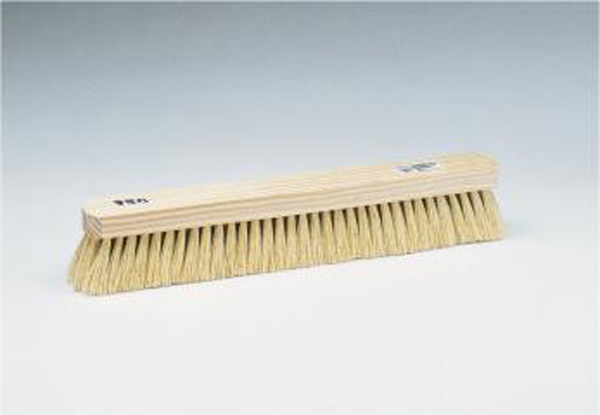 ESCOBON BARRENDERO TAMPICO 1526 BARBOSA 520X65 MM