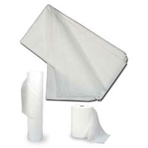 FIBRA MOPAS CLOTH PQ.5 UCTH075I CLEVER 75 CM