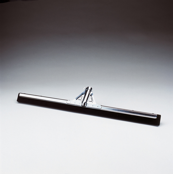 RECOGEAGUAS PROF. METAL S/MAN 1386 UNIVERSAL 75 CM