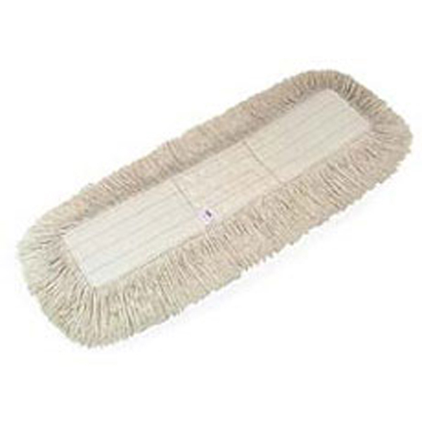 RECAMBIO BARREDORA NETMOT 10H BRCL045DV CLEVER 45 CM