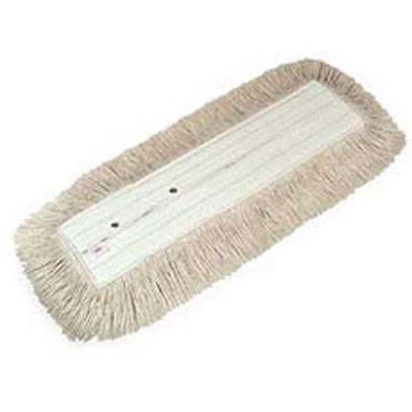 RECAMBIO BARREDORA ECONOMICO BREL075DV CLEVER 75 CM