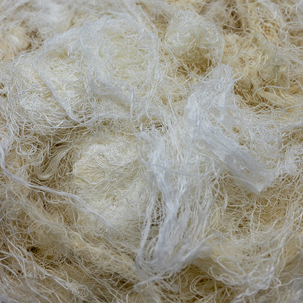 HILOS ALGODON LIMPIEZA BLANCO 904/903 TEXLIMCA 5 KG