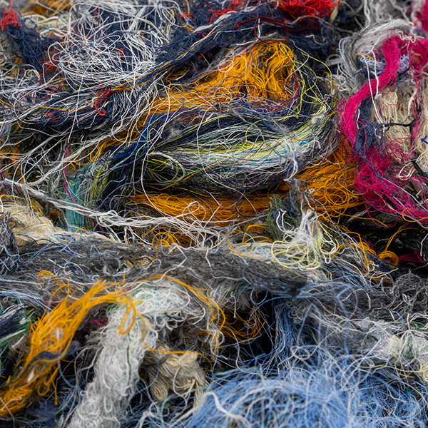 HILOS ALGODON LIMPIEZA COLOR 908/907 TEXLIMCA 5 KG