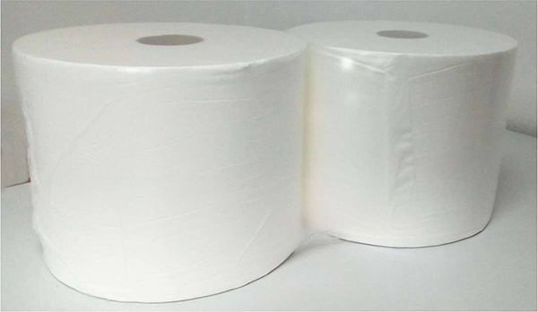 CELULOSA INDUST 2C TALLER PQ2 BIG3 PRACTICEL 390 M