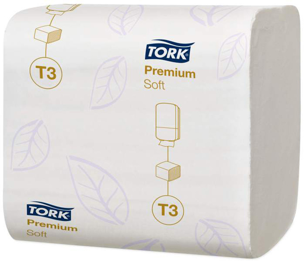 TOALLA DISPENSADOR PQ. 190 U 150400 TORK -