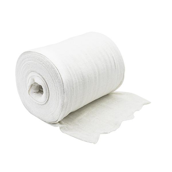 ROLLO LIMPIEZA BOBINA BLANCO 822 TEXLIMCA 3 KG