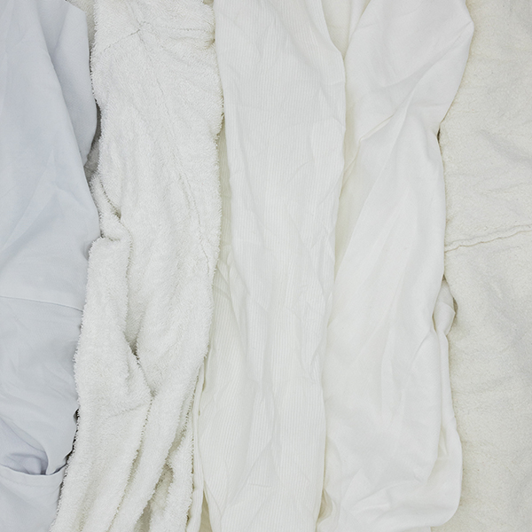 TRAPO LIMPIEZA BLANCO 705 TEXLIMCA 5 KG