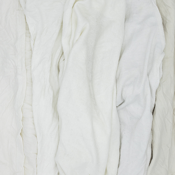 TRAPO LIMPIEZA PULIMENTO 701 TEXLIMCA 25 KG