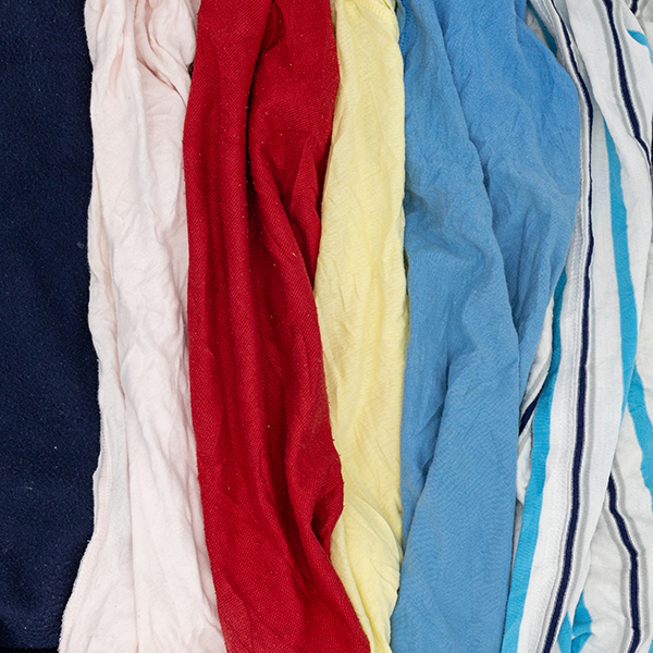 TRAPO PUNTO COLOR CHAVI 14010109 TEXLIMCA 25 KG