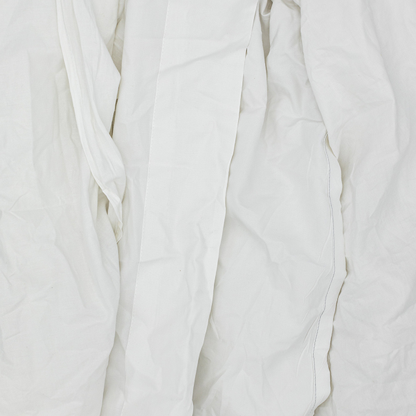 TRAPO SABANA BLANCA 702 TEXLIMCA 5 KG