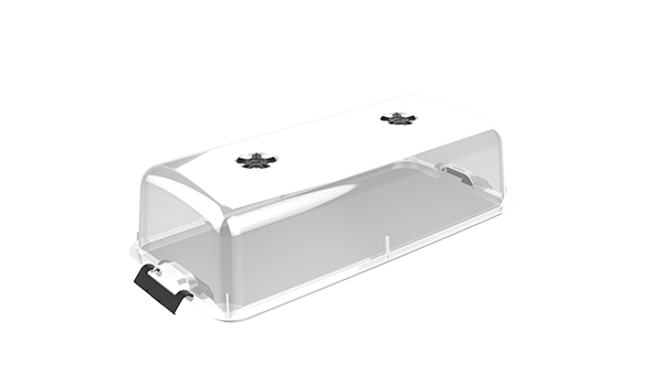 TAPA MESA CULTIVO XXL 6,87201E+12 ELHO 75 CM