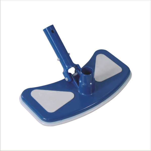 LIMPIAFONDOS CLASICO PG0656 PROFER GREEN -